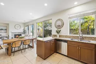 6782 Bountiful Ln, Moorpark, CA 93021 - Photo 21