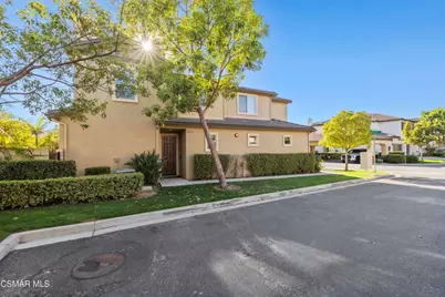 6782 Bountiful Lane, Moorpark, CA 93021 - Photo 51