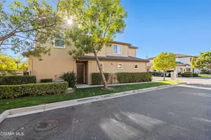 6782 Bountiful Ln, Moorpark, CA 93021 - Photo 51