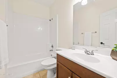 6782 Bountiful Lane, Moorpark, CA 93021 - Photo 39