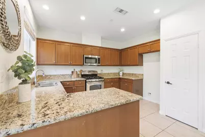 6782 Bountiful Lane, Moorpark, CA 93021 - Photo 19