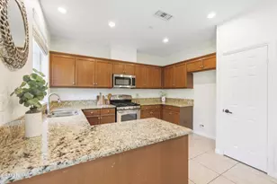 6782 Bountiful Ln, Moorpark, CA 93021 - Photo 19