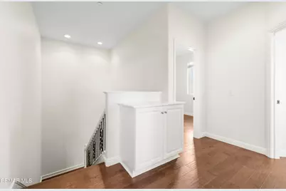 6782 Bountiful Lane, Moorpark, CA 93021 - Photo 25