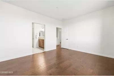 6782 Bountiful Lane, Moorpark, CA 93021 - Photo 29