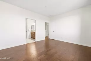 6782 Bountiful Ln, Moorpark, CA 93021 - Photo 29