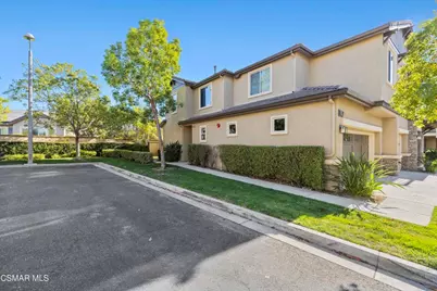 6782 Bountiful Lane, Moorpark, CA 93021 - Photo 53