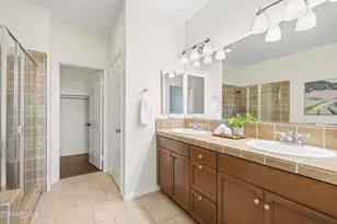 6782 Bountiful Ln, Moorpark, CA 93021 - Photo 31