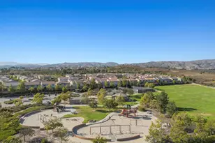 6782 Bountiful Ln, Moorpark, CA 93021 - Photo 65