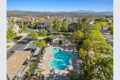 6782 Bountiful Lane, Moorpark, CA 93021 - Photo 63