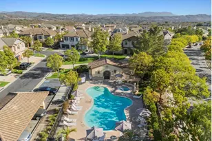 6782 Bountiful Ln, Moorpark, CA 93021 - Photo 63