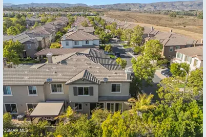 6782 Bountiful Lane, Moorpark, CA 93021 - Photo 59