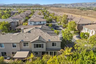 6782 Bountiful Ln, Moorpark, CA 93021 - Photo 59