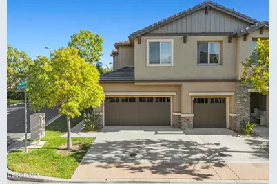 6782 Bountiful Lane, Moorpark, CA 93021 - Photo 3