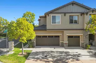 6782 Bountiful Ln, Moorpark, CA 93021 - Photo 3