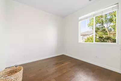 6782 Bountiful Lane, Moorpark, CA 93021 - Photo 41