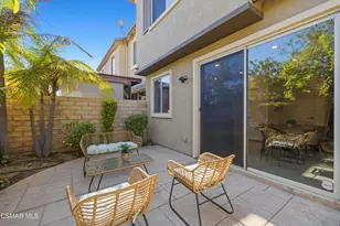6782 Bountiful Ln, Moorpark, CA 93021 - Photo 49