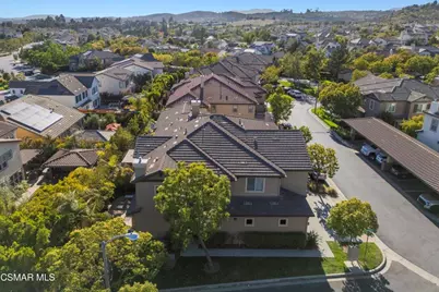6782 Bountiful Lane, Moorpark, CA 93021 - Photo 57