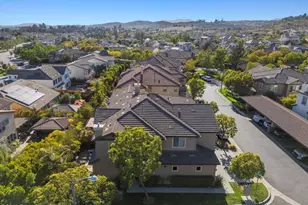 6782 Bountiful Ln, Moorpark, CA 93021 - Photo 57