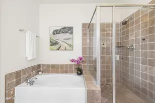 6782 Bountiful Ln, Moorpark, CA 93021 - Photo 33