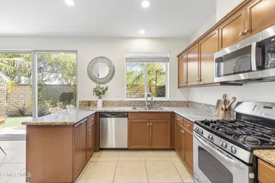 6782 Bountiful Lane, Moorpark, CA 93021 - Photo 15