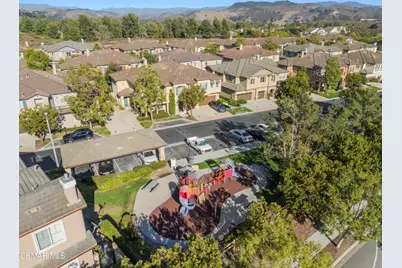 6782 Bountiful Lane, Moorpark, CA 93021 - Photo 61