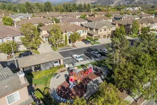 6782 Bountiful Ln, Moorpark, CA 93021 - Photo 61