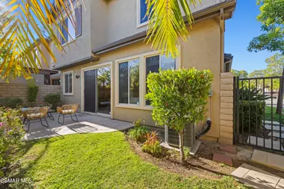 6782 Bountiful Lane, Moorpark, CA 93021 - Photo 45