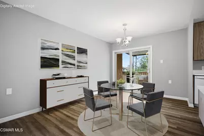286 Oakleaf Drive #37, Thousand Oaks, CA 91360 - Photo 5