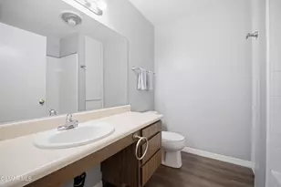 286 Oak Leaf Dr, Thousand Oaks, CA 91360 - Photo 23