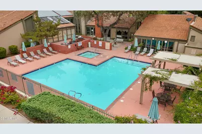 286 Oakleaf Drive #37, Thousand Oaks, CA 91360 - Photo 29