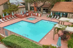 286 Oak Leaf Dr, Thousand Oaks, CA 91360 - Photo 29