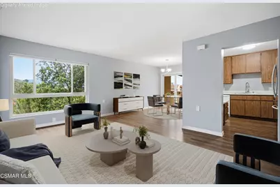 286 Oakleaf Drive #37, Thousand Oaks, CA 91360 - Photo 1