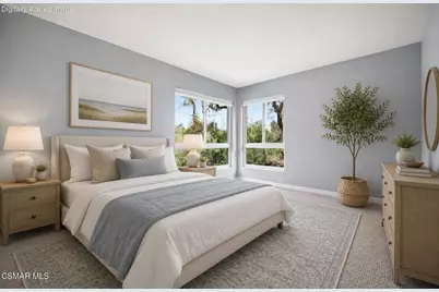 286 Oakleaf Drive #37, Thousand Oaks, CA 91360 - Photo 21