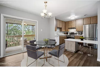 286 Oakleaf Drive #37, Thousand Oaks, CA 91360 - Photo 15