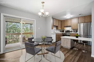 286 Oak Leaf Dr, Thousand Oaks, CA 91360 - Photo 15