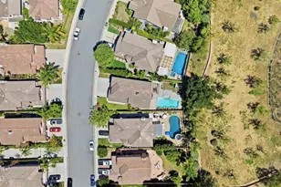 5212 Pesto Way, Oak Park, CA 91377 - Photo 25