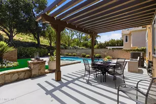 5212 Pesto Way, Oak Park, CA 91377 - Photo 17