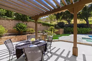 5212 Pesto Way, Oak Park, CA 91377 - Photo 19
