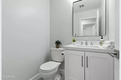 5212 Pesto Way, Oak Park, CA 91377 - Photo 15
