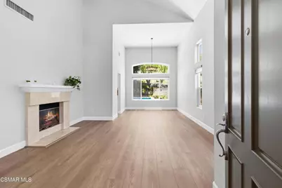 5212 Pesto Way, Oak Park, CA 91377 - Photo 29
