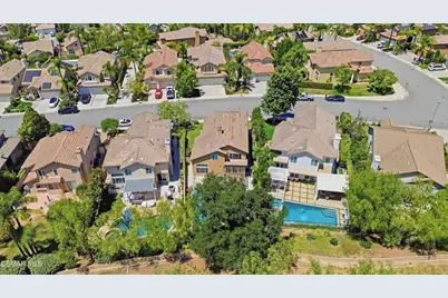 5212 Pesto Way, Oak Park, CA 91377 - Photo 23