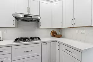 5212 Pesto Way, Oak Park, CA 91377 - Photo 5