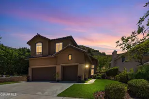 5212 Pesto Way, Oak Park, CA 91377 - Photo 21