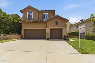 5212 Pesto Way, Oak Park, CA 91377 - Photo 1