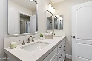 5212 Pesto Way, Oak Park, CA 91377 - Photo 13