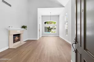 5212 Pesto Way, Oak Park, CA 91377 - Photo 31