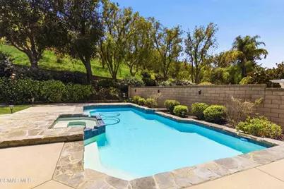 5212 Pesto Way, Oak Park, CA 91377 - Photo 17