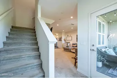 2648 Dash Lane, Camarillo, CA 93012 - Photo 25