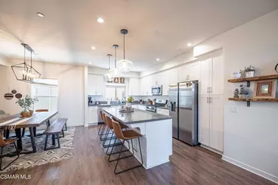 2648 Dash Lane, Camarillo, CA 93012 - Photo 17