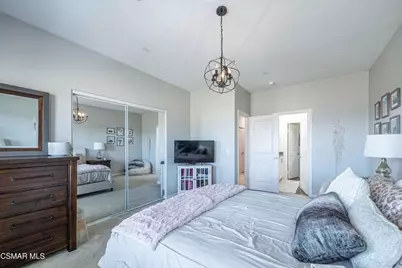 2648 Dash Lane, Camarillo, CA 93012 - Photo 29